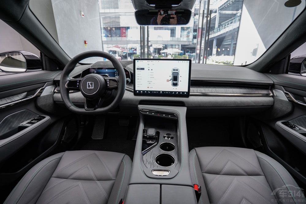 �O�001���r(sh��)��׃�����e�ٳ��Ԍ��R5ϵ����