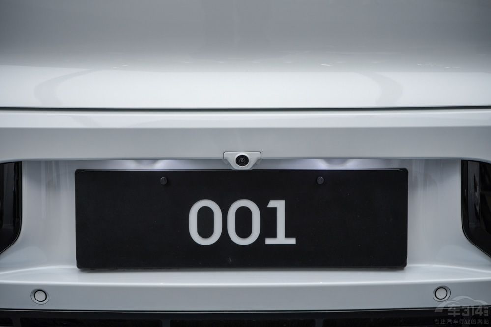 �I�O�001�º�ڣ�܇����ֱ����̫���ˡ���