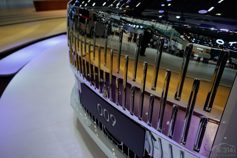 �O���܇(ch��)ֵ��ُ(g��u)�I(m��i)�����O�009�ܽo���