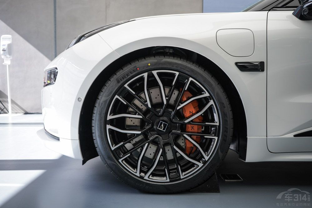 ɵ�Ӳ��I�O�001�����C���I������ٍ��