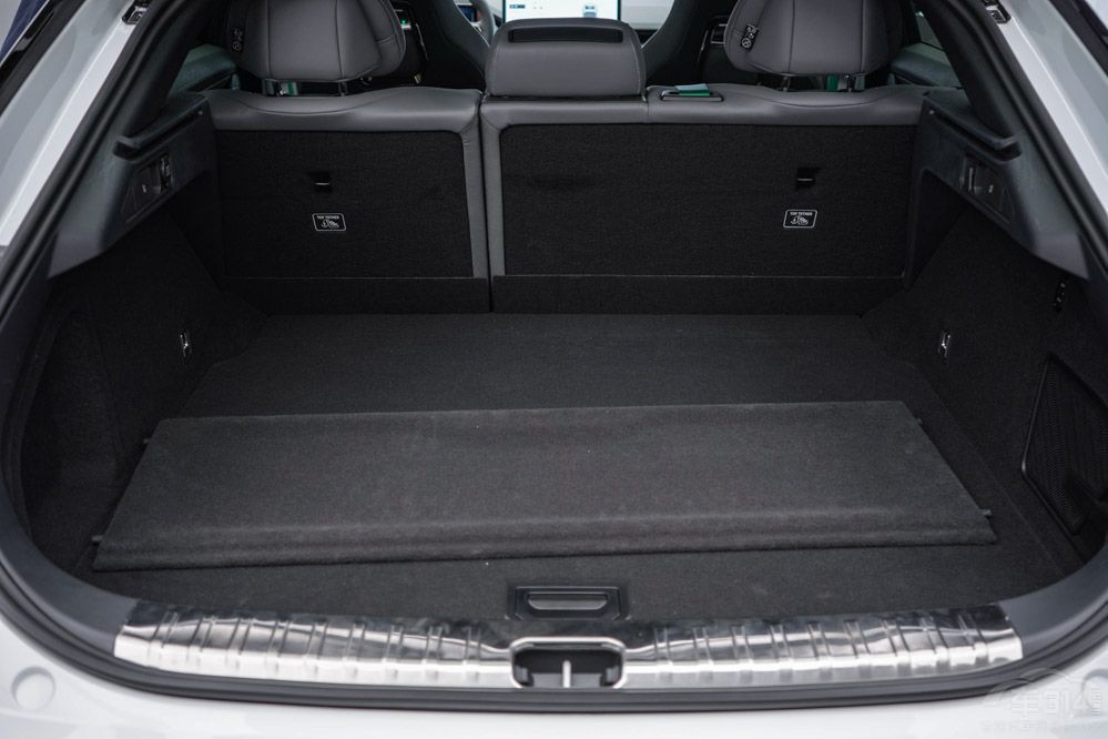 ɵ�Ӳ��I�O�001�����C���I������ٍ��