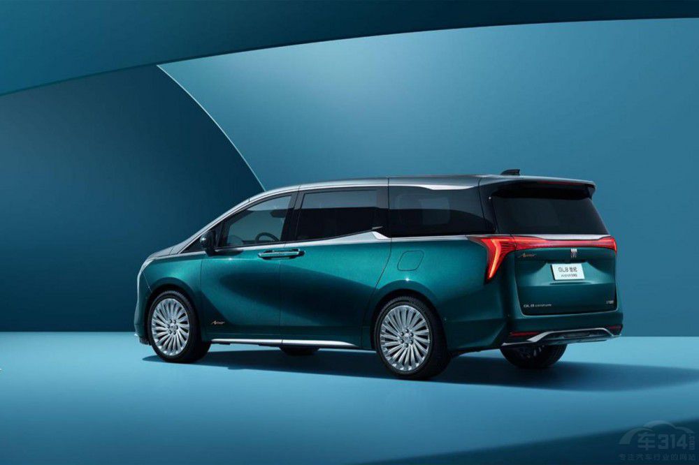 �O봿ڱ�̫���ˣ��O�009��׃��Ŀ�����