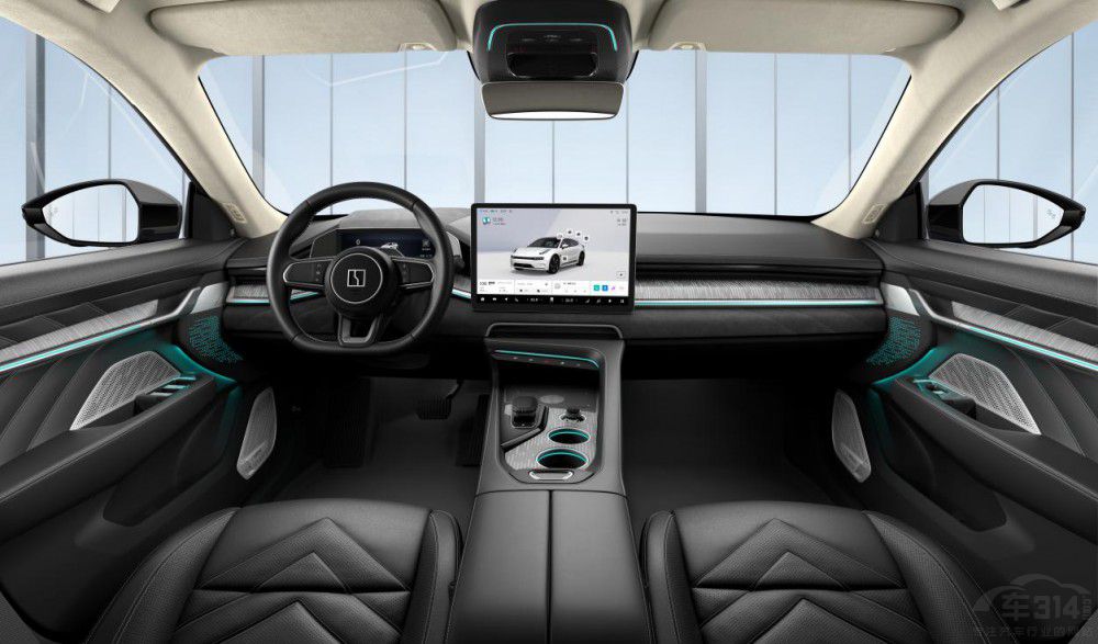 �]��܇��߀�ܓ�������O��_���˶�ͨ��