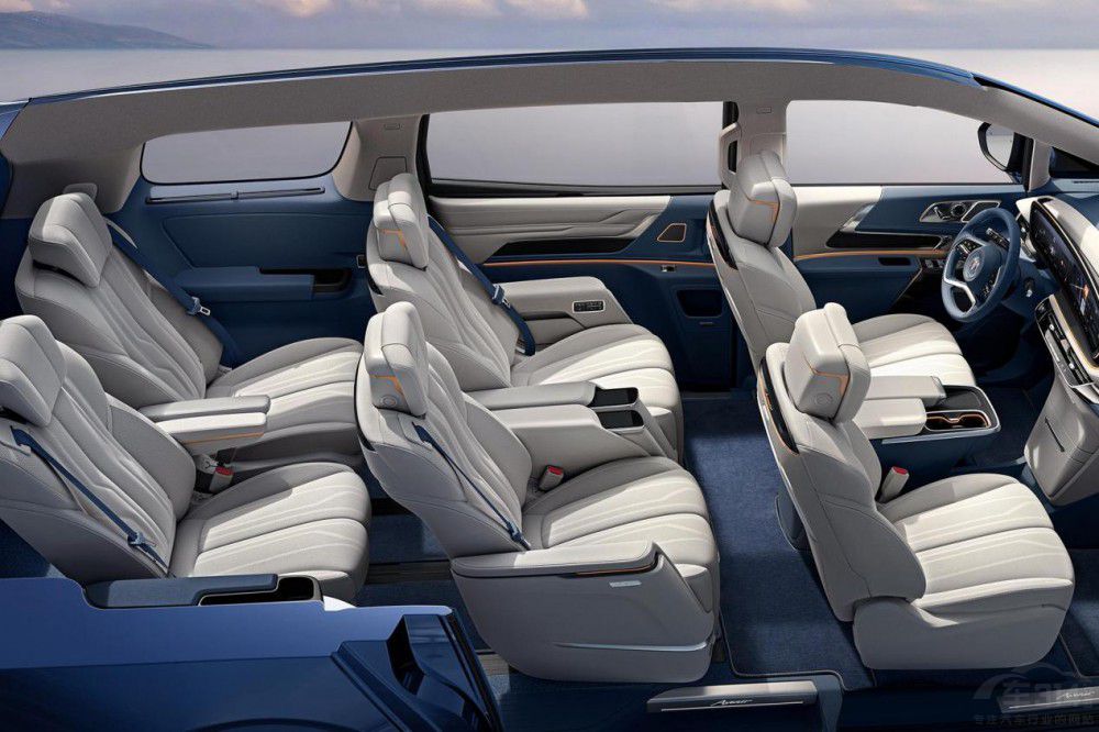 �O봿ڱ�̫���ˣ��O�009��׃��Ŀ�����