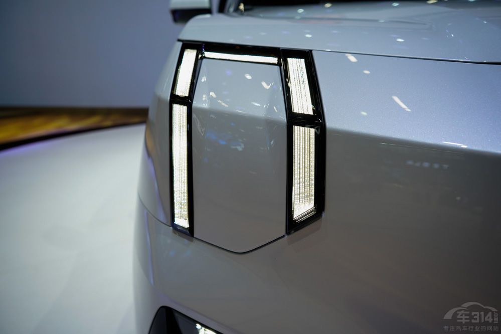 �O���܇(ch��)ֵ��ُ(g��u)�I(m��i)�᣿�O�009�ܽo���