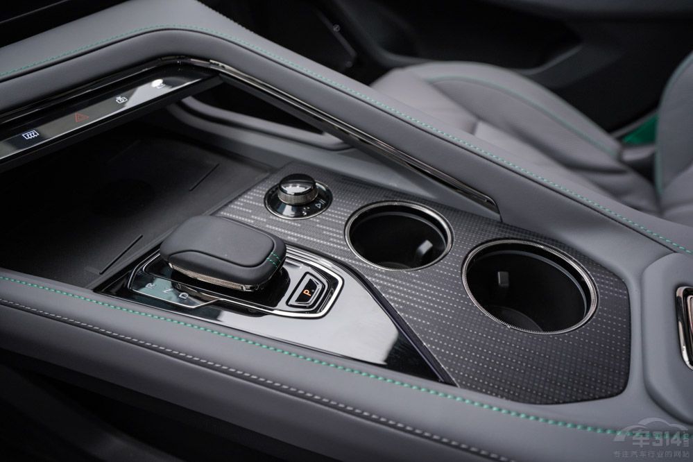 �I�O�001�º����܇����ֱ����̫���ˡ���