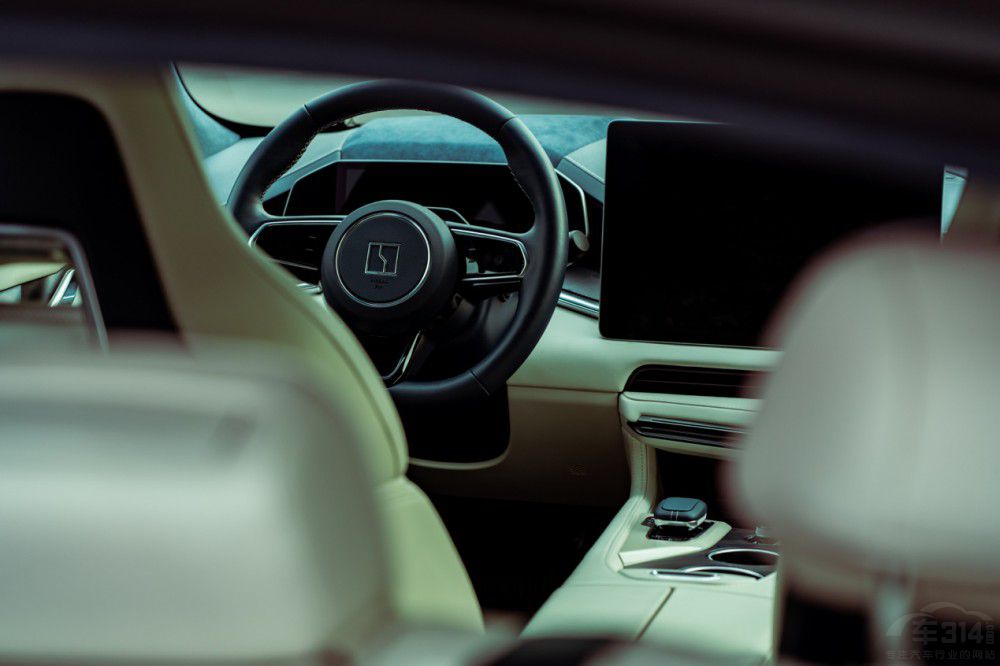 �O�001�ڱ���� �ܷ������L7һ�^������