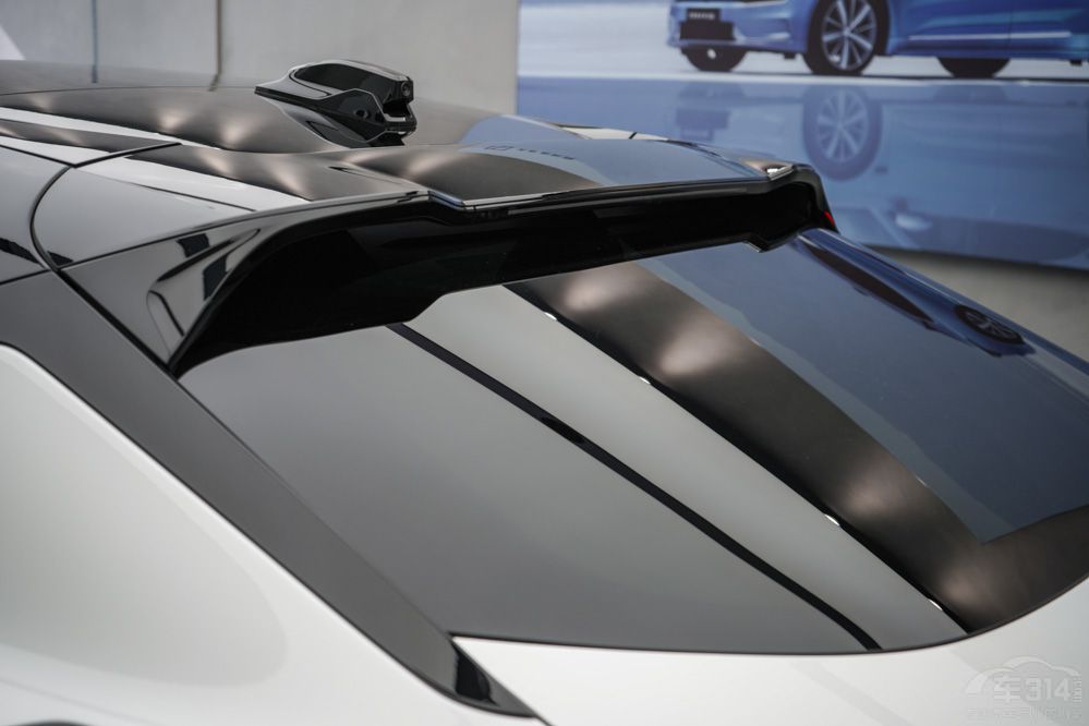 ɵ�Ӳ��I�O�001�����C���I������ٍ��