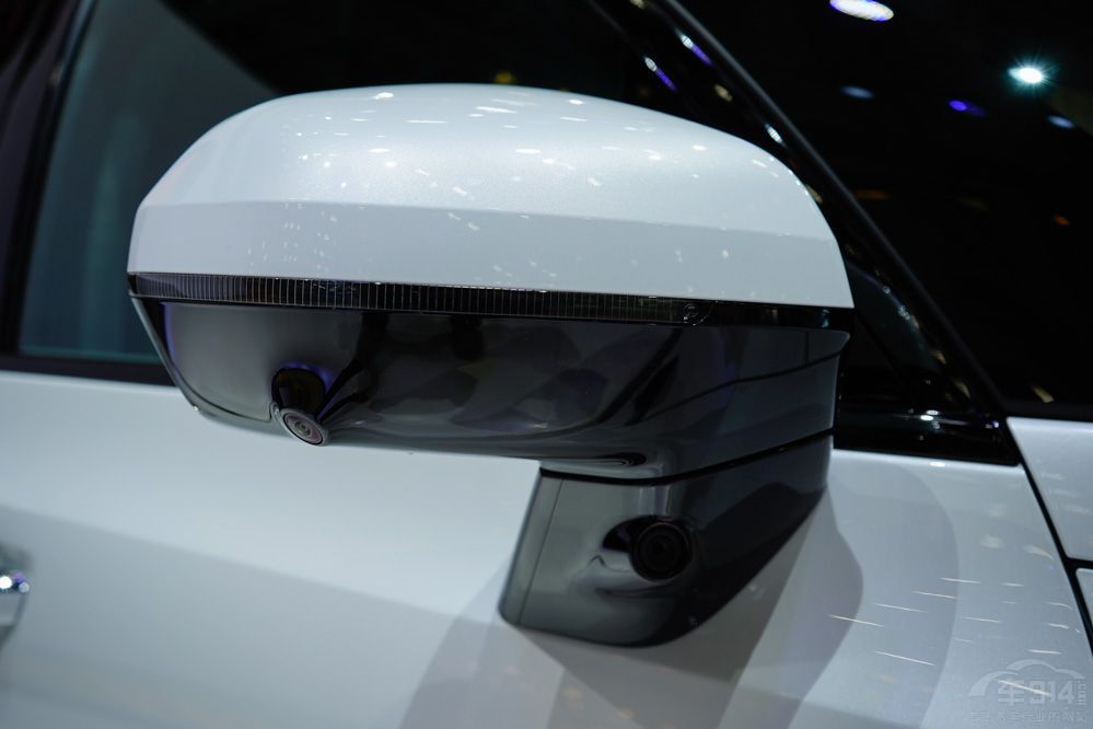 �O���܇(ch��)ֵ��ُ(g��u)�I(m��i)�����O�009�ܽo���