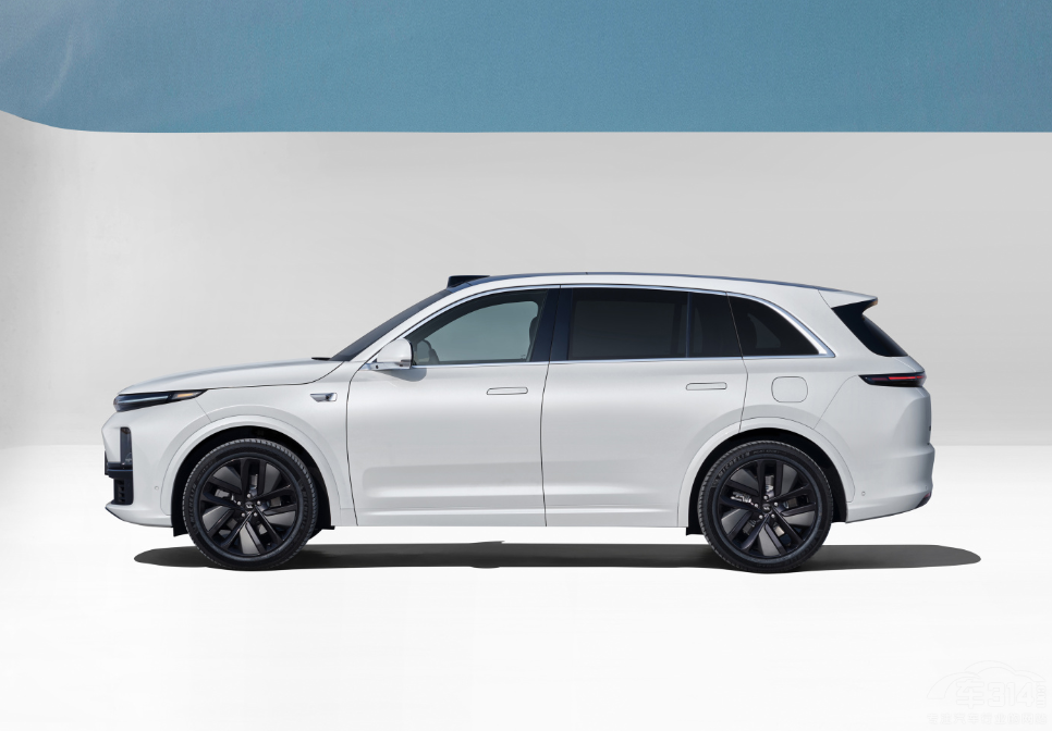 �O�001�ڱ���� �ܷ������L7һ�^������