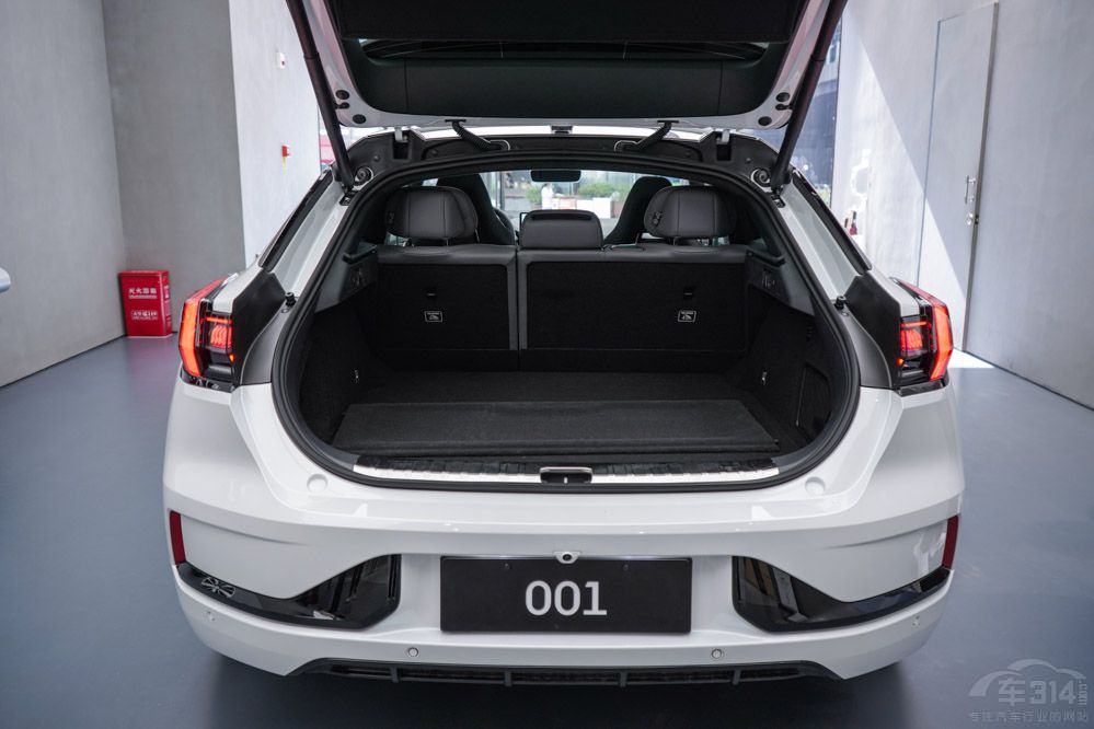 �I�O�001�º�ڣ�܇����ֱ����̫���ˡ���