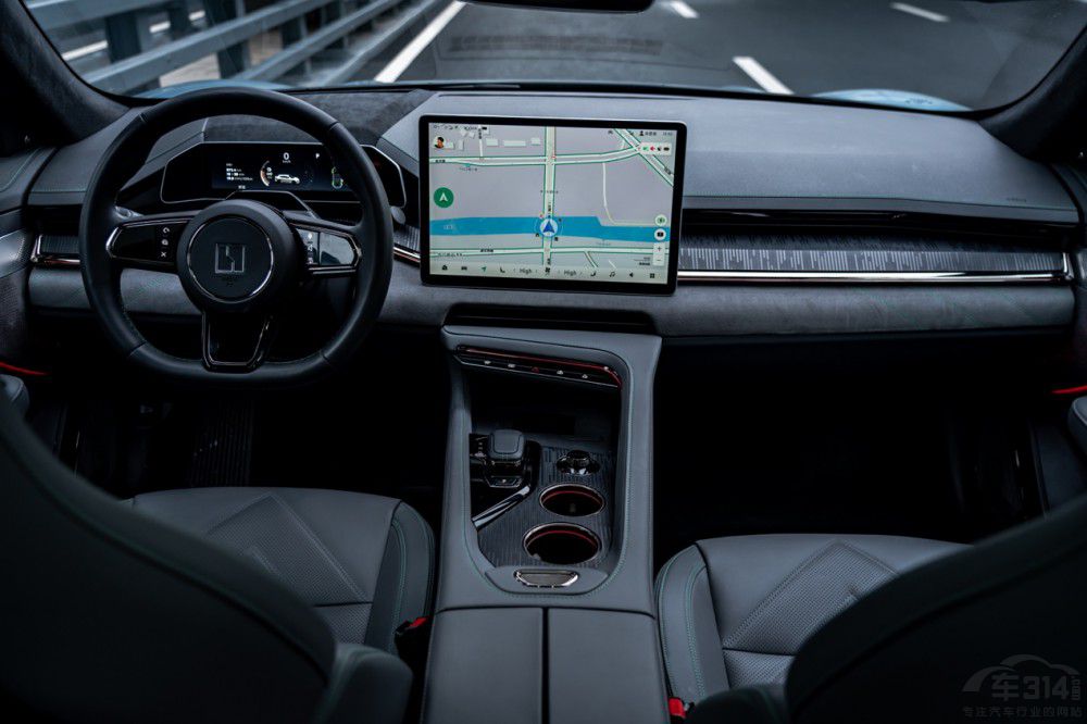 �O��挍�ڱ��������������߀�qԥʲô