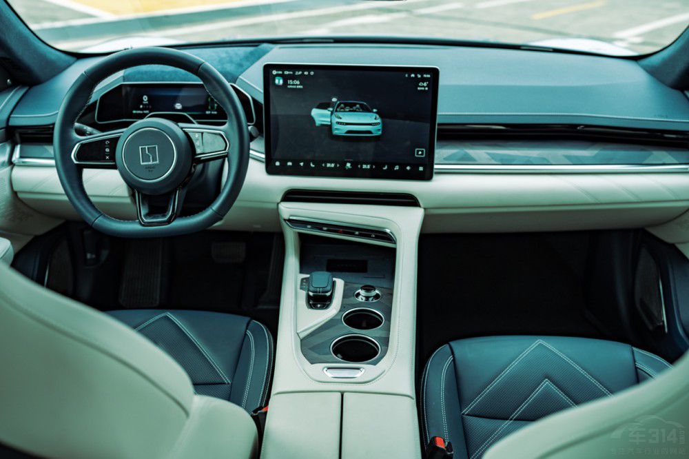 �O��Ƴ����ُ܇��(qu��n)�棬�@������������