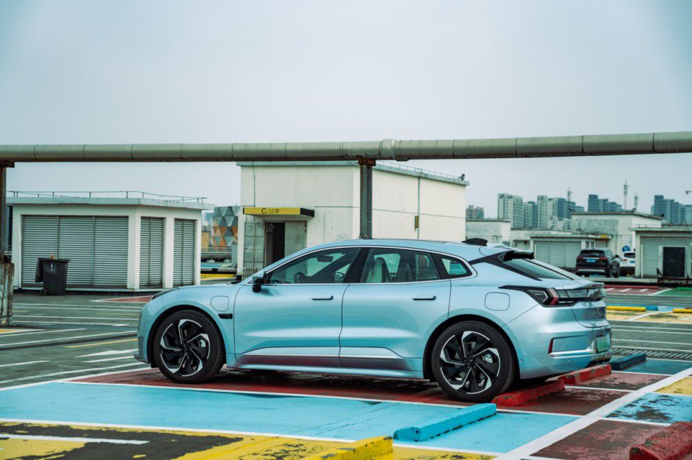 �O��Ƴ����ُ܇��(qu��n)�����@������������