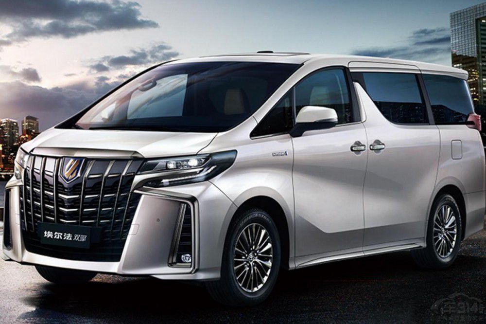 �O�009��(du��)���S�ﰣ�������Y(ji��)����������