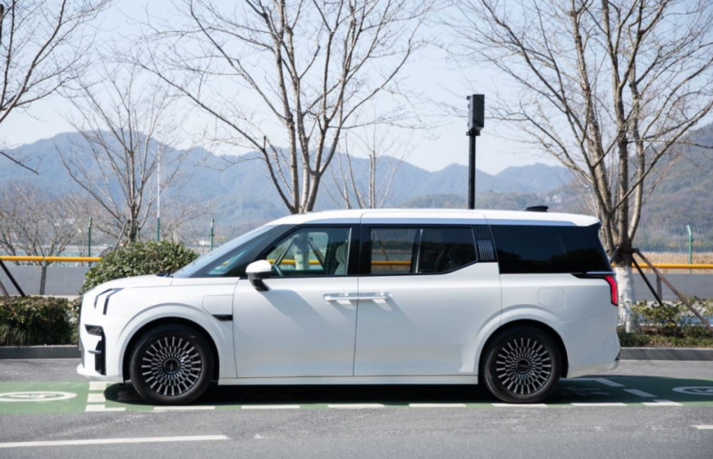 �O�009��(du��)���S�ﰣ�������Y(ji��)����������