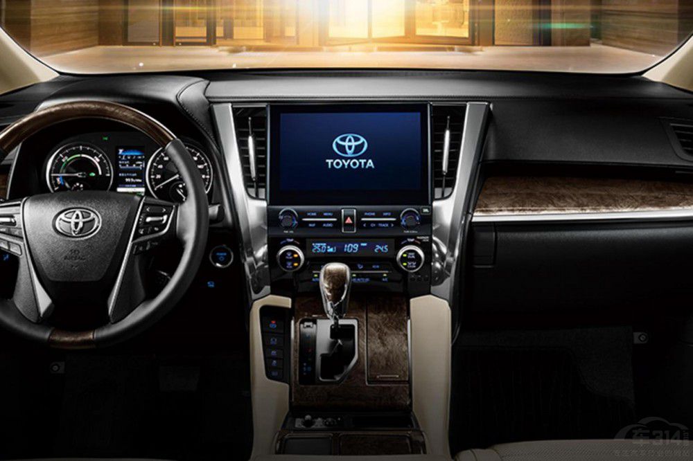 �O�009��(du��)���S�ﰣ�������Y(ji��)����������