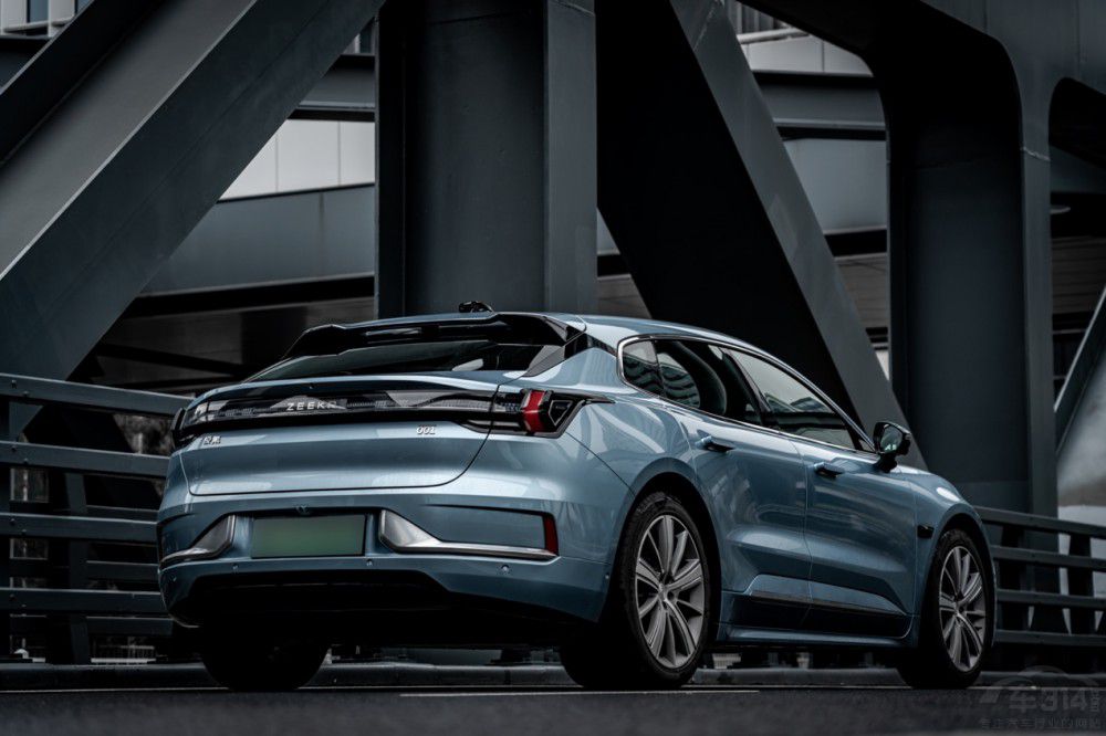 �O��挍�ڱ�������Σ�����߀�qԥʲô