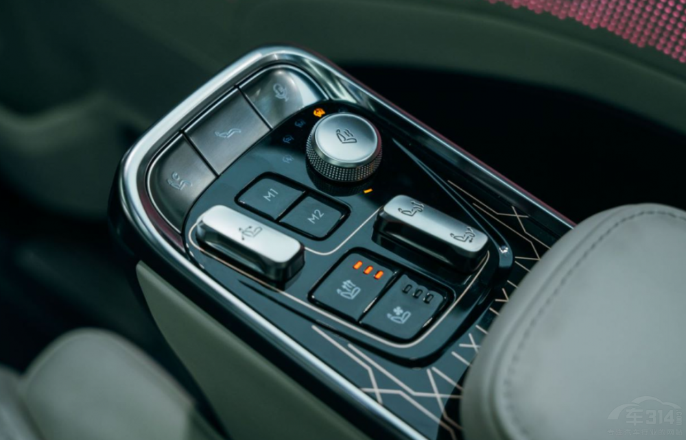 �O봿ڱ���O�009���T(m��n)�m(x��)�����_(d��)702km