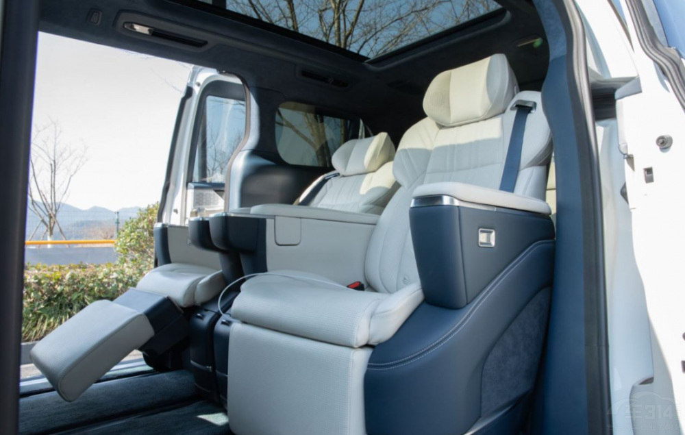 �O�009��(du��)���S�ﰣ�������Y(ji��)����������