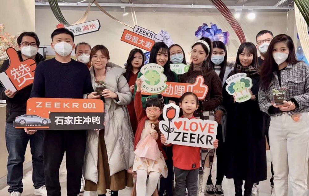 Փ�Ñ��ڱ���Ҫ�� �O��Ì�(sh��)��׌ݛՓ��ʧ