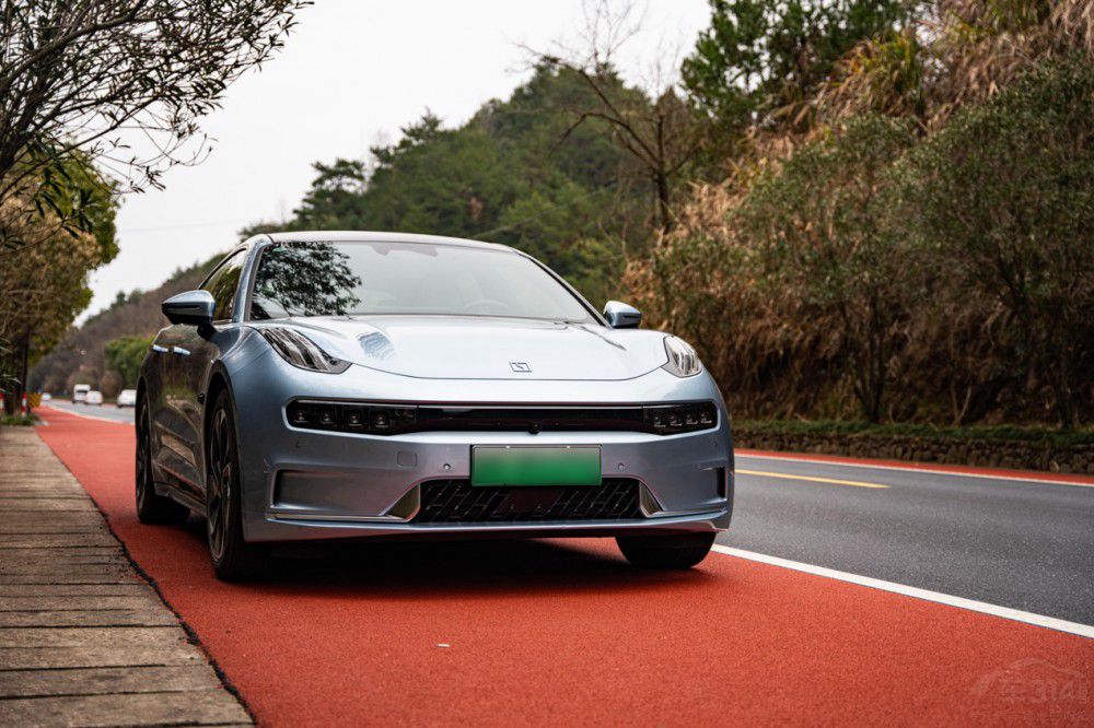 �O��挍�ڱ��������������߀�qԥʲô