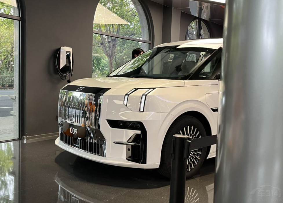 �O봿ڱ������O�009���T(m��n)�m(x��)�����_(d��)702km