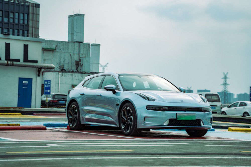 �O��Ƴ����ُ܇��(qu��n)�����@������������