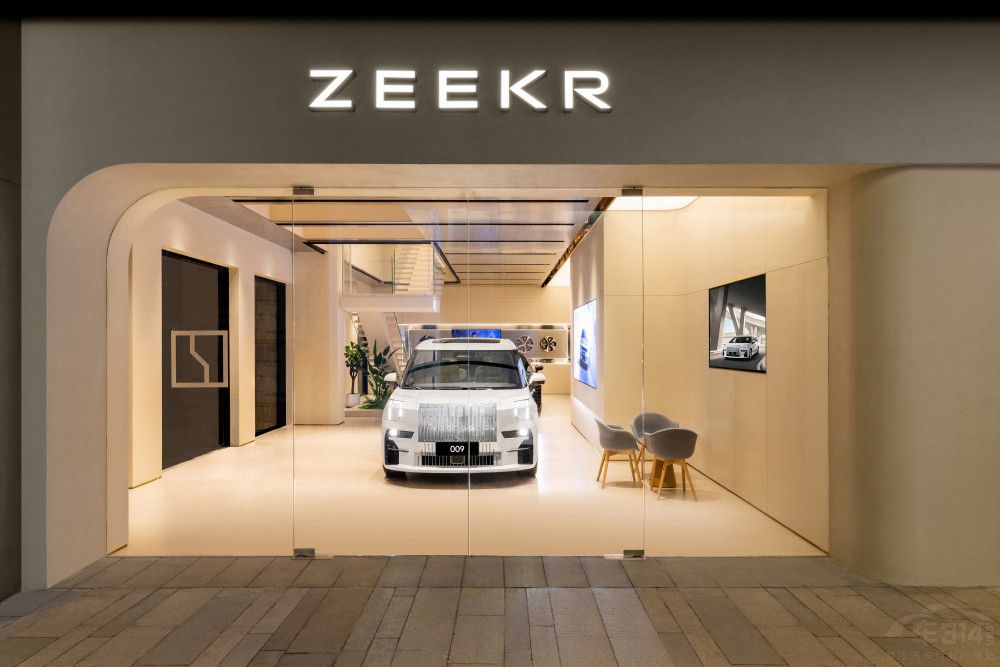 �O���܇�{ʲô�������O(sh��)Ӌ��ġ��W˹������