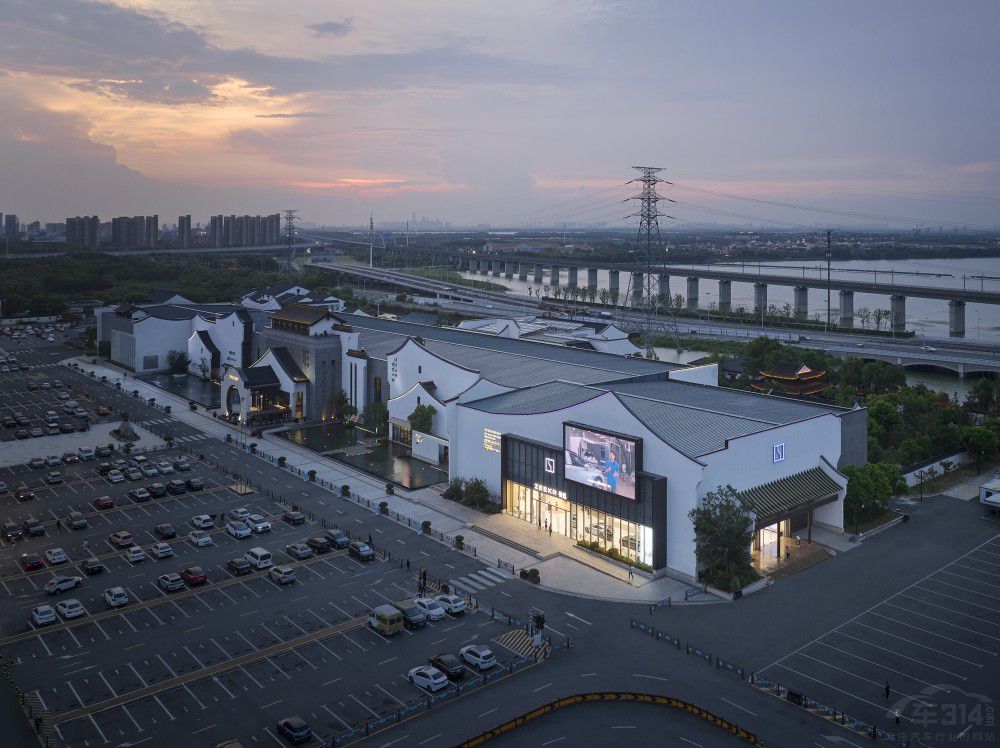 �O���܇�{ʲô�������O(sh��)Ӌ��ġ��W˹������