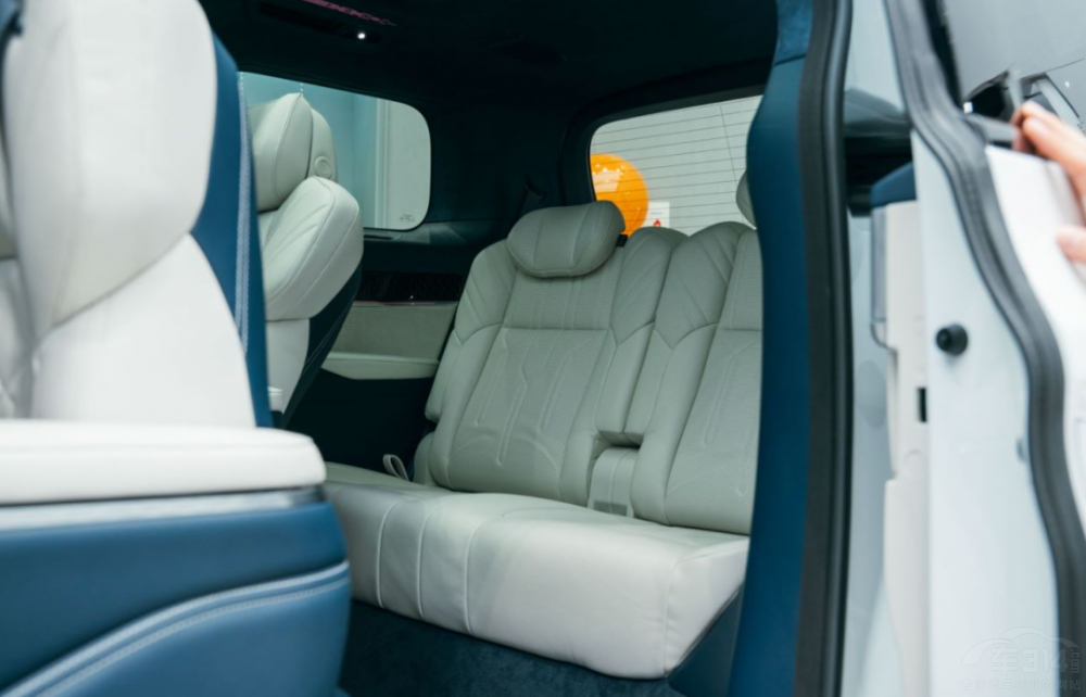 �O봿ڱ������O�009���T(m��n)�m(x��)�����_(d��)702km