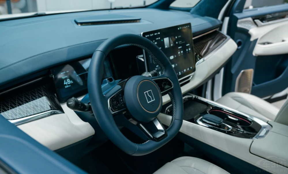 �O봿ڱ������O�009���T(m��n)�m(x��)�����_(d��)702km