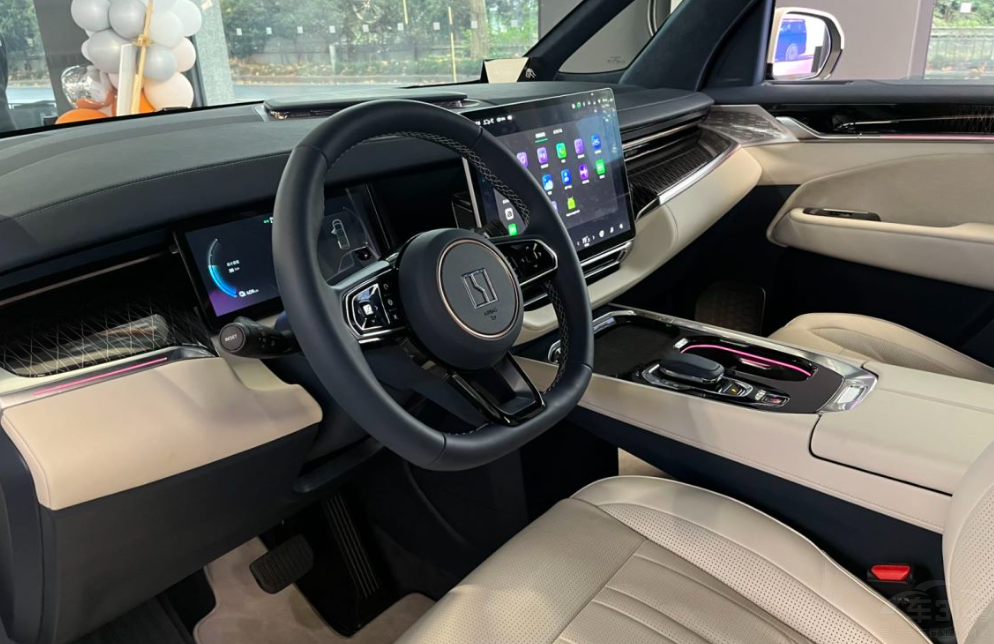 �O�009��(du��)���S�ﰣ�������Y(ji��)����������