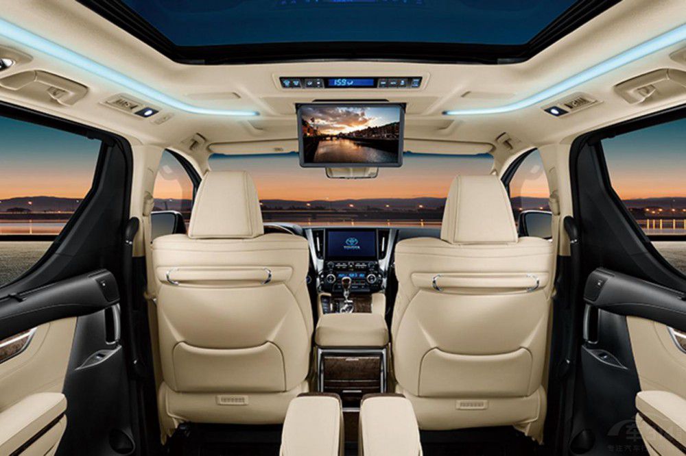 �O�009��(du��)���S�ﰣ�������Y(ji��)����������