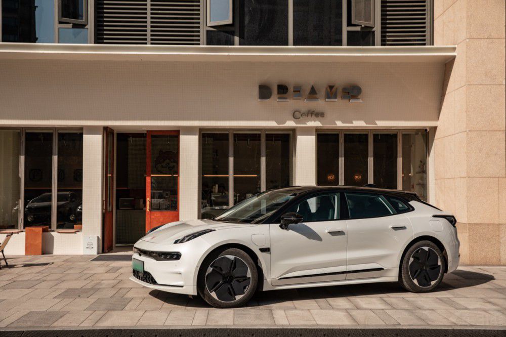 �O��挍�ڱ��������������߀�qԥʲô