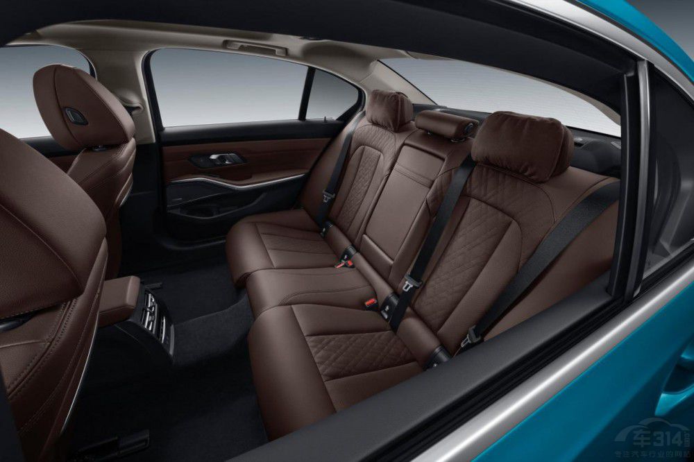 �p���\(y��n)��(d��ng)�и��{(di��o) ����f���Ri3�ܶ�Ů������