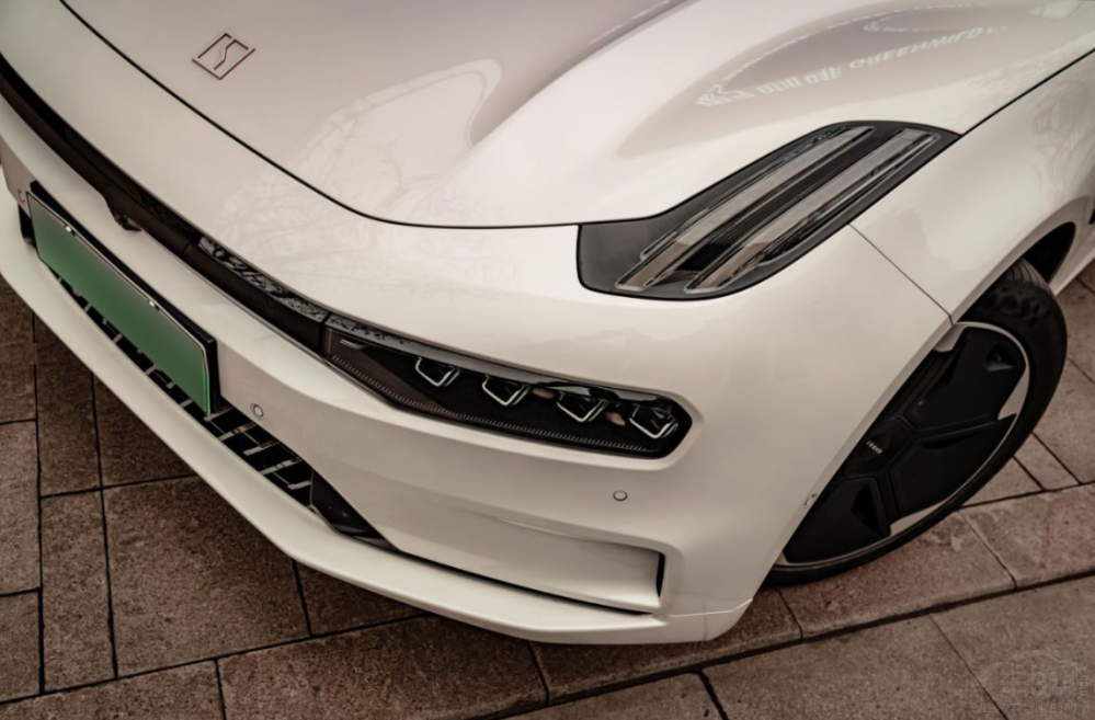 �_�������ۡ�ģʽ�ĘO�001�����ж�������