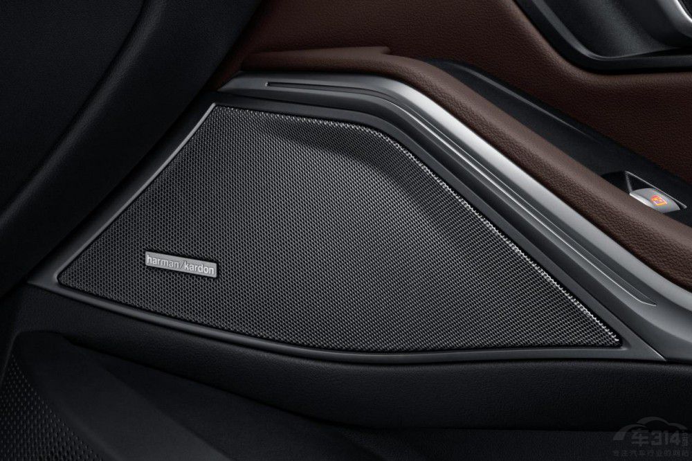 �p���\(y��n)��(d��ng)�и��{(di��o) ����f���Ri3�ܶ�Ů������