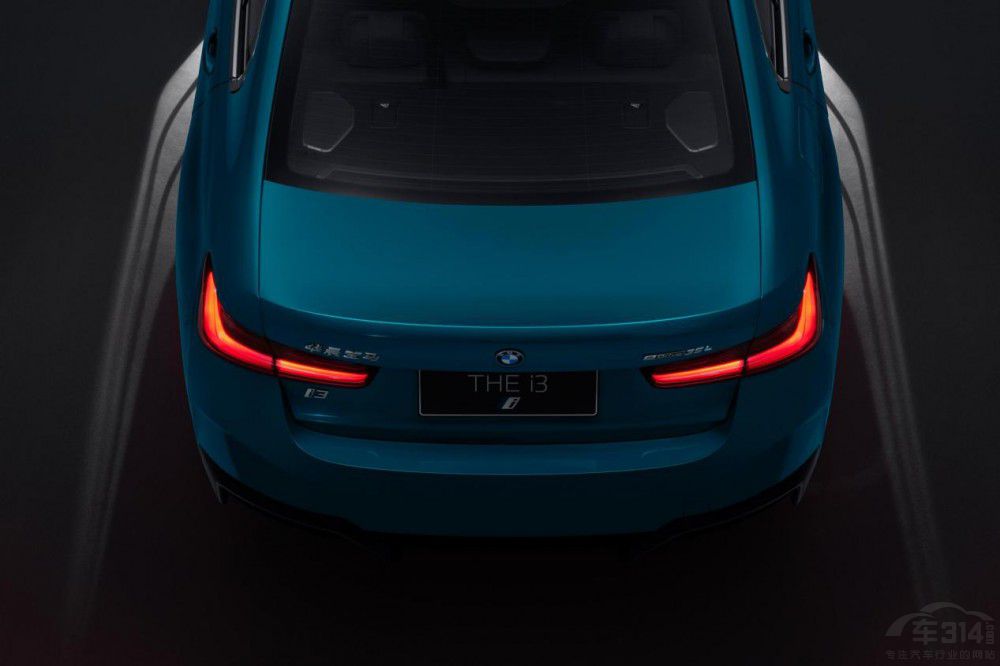 �p���\(y��n)��(d��ng)�и��{(di��o) ����f���Ri3�ܶ�Ů������