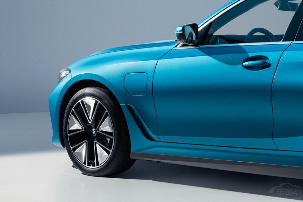 �p���\(y��n)��(d��ng)�и��{(di��o) ����f���Ri3�ܶ�Ů���ģ�