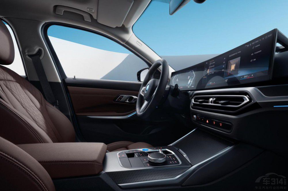 �p���\(y��n)��(d��ng)�и��{(di��o) ����f���Ri3�ܶ�Ů������