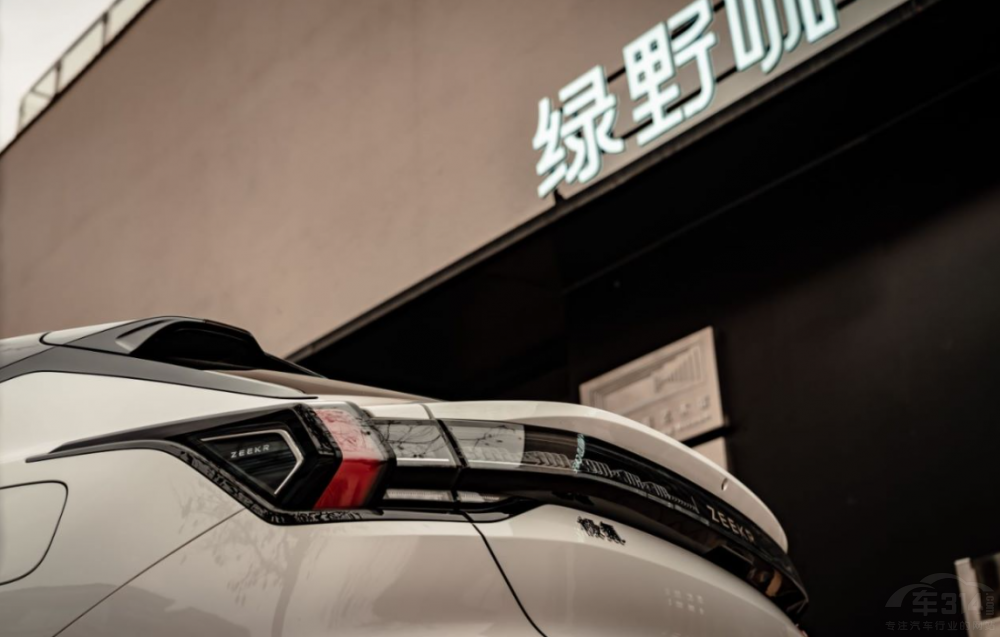 �_�������ۡ�ģʽ�ĘO�001�����ж�������