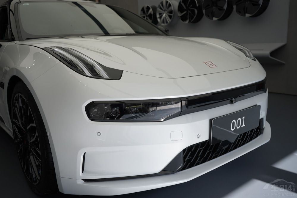 �O봿ڱ�̫���������Ԕ��(x��)���x�O�001��