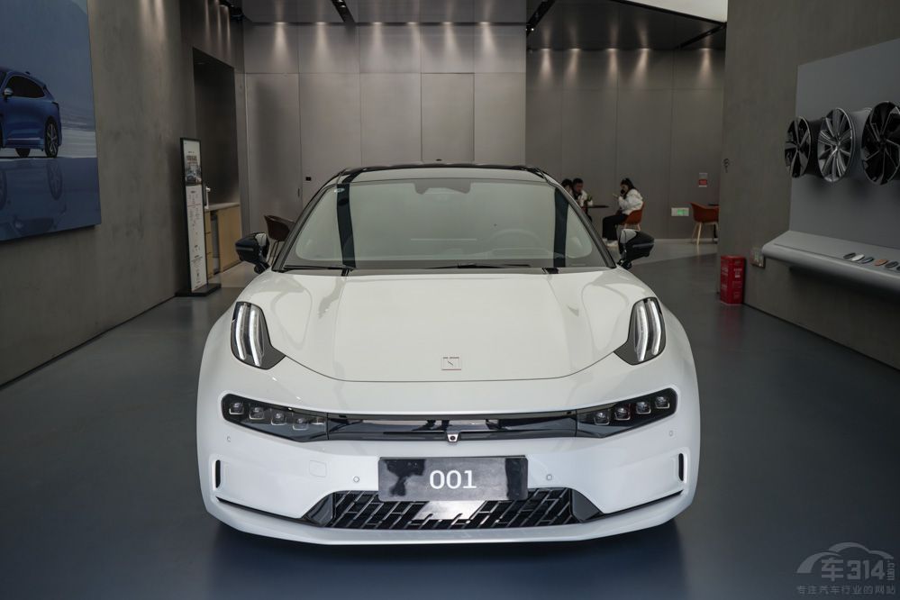 �O봿ڱ�̫������Ԕ��(x��)���x�O�001��