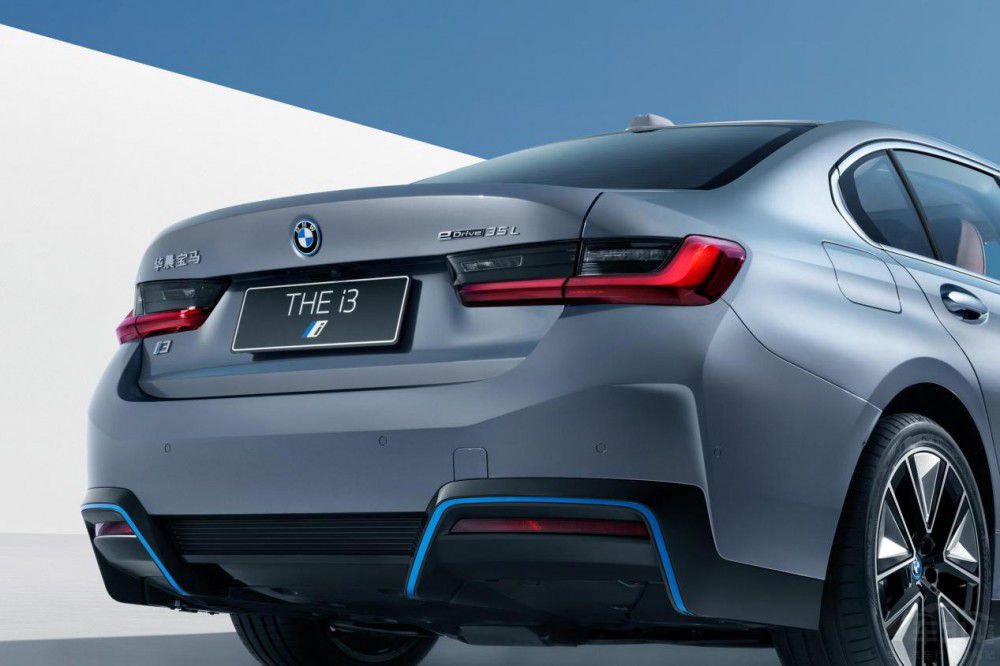 �p���\(y��n)��(d��ng)�и��{(di��o) ����f���Ri3�ܶ�Ů������