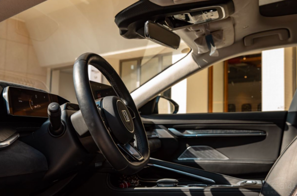 �_�������ۡ�ģʽ�ĘO�001�����ж����أ�