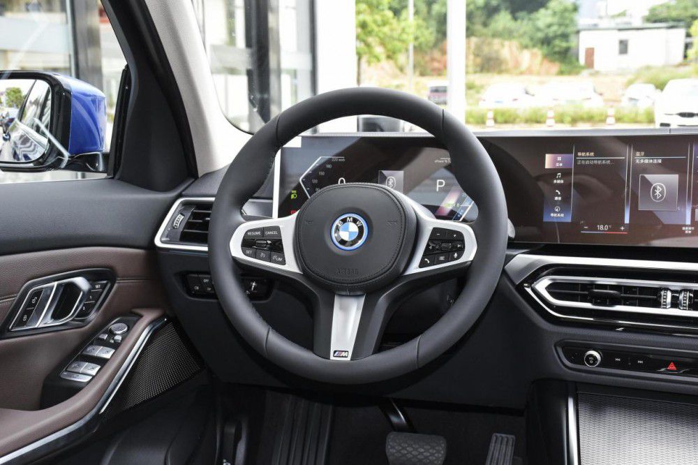 �p���\(y��n)��(d��ng)�и��{(di��o) ����f���Ri3�ܶ�Ů���ģ�