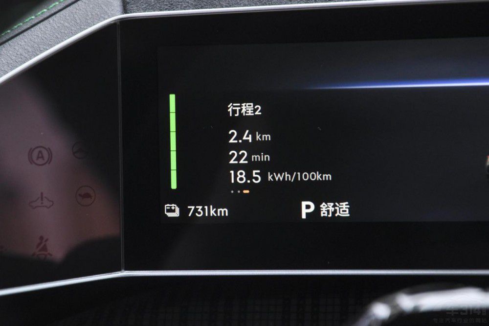 �I�l����ڣ��O�001������˹��Model 3P