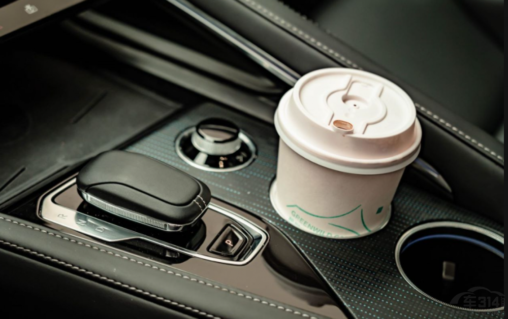 �_�������ۡ�ģʽ�ĘO�001�����ж�������