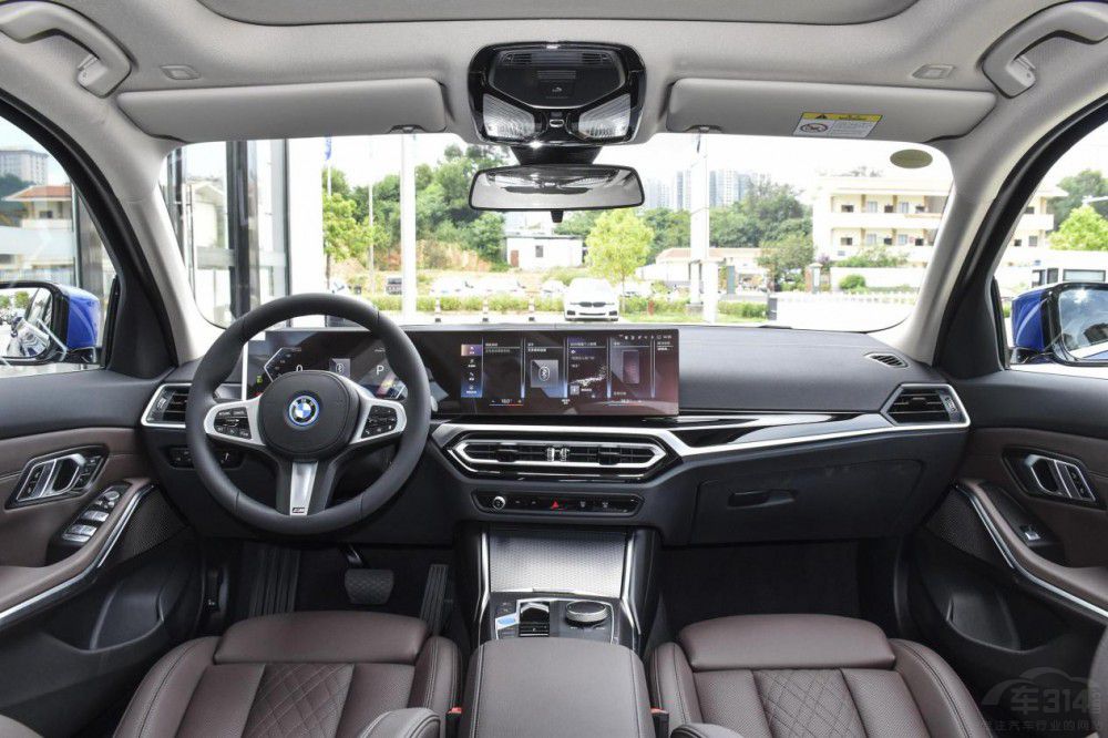 �p���\(y��n)��(d��ng)�и��{(di��o) ����f���Ri3�ܶ�Ů������